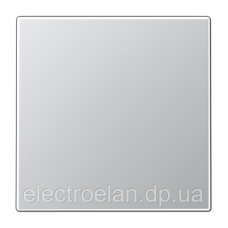 Світлодіодне освітлення Plug & Light PLF1D05WW PLF1D05AL-L