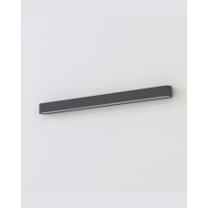 Светильник Nowodvorski 7534 Soft led T8LED 1x16W 3000K 2300Lm IP20 Gr