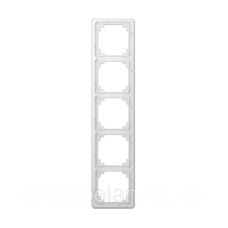 Рамка CDP581WW CDP585WW