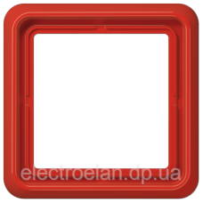 Рамка CD582W CD581WURT