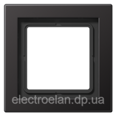 Рамка ALD2981D