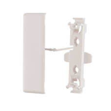 Накладка на стык крышки короба 80х50 Legrand DLP