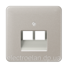 Kрышка 569-2UA CD569-2UAPT