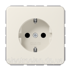 SCHUKO®-розетка 16 A / 250 B ~ CD1521