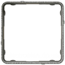 Внутрішня кольорова рамка CDP81LG CDP81GT