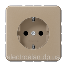 SCHUKO®-розетка 16 A / 250 B ~ CD1520KIWW CD1520KIGB