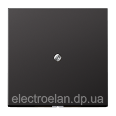 Кабельний висновок з розвантаженням натягу LS990A AL2990AD