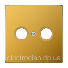 Кришка LS990TV LS990TVGGO