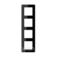 Рамка AF582BFSW AF584BFSW
