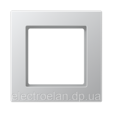 Рамка AC581AL