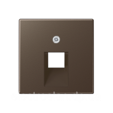 Кришка A569-1PLUAWW A569-1PLUAMO
