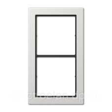 Рамка FD981LG FD982LG