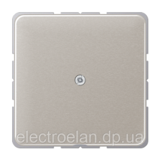 Кабельний висновок з розвантаженням натягу 590A CD590APT