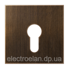 Кришка ME2925C ME2925AT