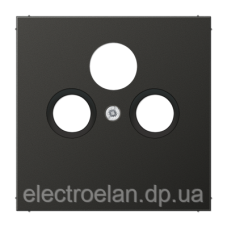 Кришка LS990SAT AL2990SATAN