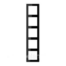 Рамка LS981SW LS985SW