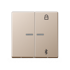 Таймер універсальний Bluetooth A1751BTSW A1751BTCH