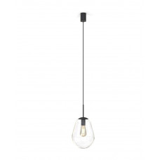 Подвесной светильник Nowodvorski 7800 Pear E27 1x40W IP20 Bl