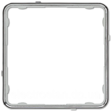 Внутрішня кольорова рамка CDP81LG CDP81GCR