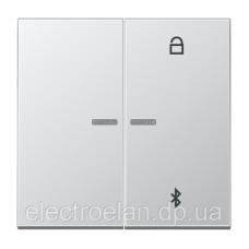 Таймер універсальний Bluetooth LS1751BTLG AL1751BT