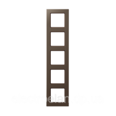 Рамка AC581MO AC585MO