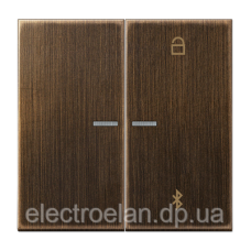 Таймер універсальний Bluetooth LS1751BTLG ME1751BTAT