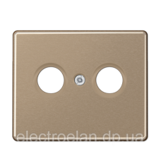 Кришка SL561TVWW SL561TVGB