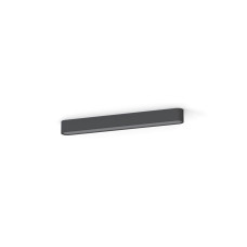 Светильник Nowodvorski 7527 Soft led T8LED 1x11W 3000K 1700Lm IP20 Gr
