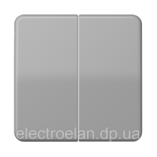 Kлавиша CD595 CD595GR