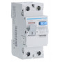 Дифреле (ПЗВ) Hager 2P 63A 30mA A