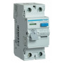 Дифреле (ПЗВ) Hager 2P 25A 300mA AC