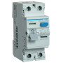 Дифреле (ПЗВ) Hager 2P 40A 300mA AC