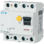 Устройство защитного отключения EATON PF6-40/4/003