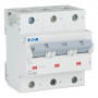 Автоматичний вимикач EATON PLHT-C80/3