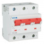 Автоматичний вимикач EATON PLHT-C100/3