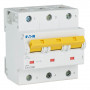 Автоматичний вимикач EATON PLHT-C125/3