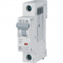 Автоматический выключатель EATON 10A HL-C10/1 4,5kA