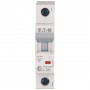 Автоматический выключатель EATON 6A HL-C6/1 4,5kA