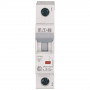 Автоматический выключатель EATON 10A HL-B10/1 4,5kA