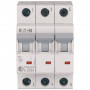 Автоматический выключатель EATON 32A HL-C32/3 4,5kA