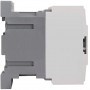 Контактор E.NEXT e.industrial.ukc.12M.220.NO, 12А, 220В, no, малогабаритний