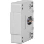 Блок реверса контактора E.NEXT e.industrial.ar85 (ukc 9-85)