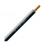 Провід ПВ 1 1 x 1,5 Запорізький завод кольорових металів