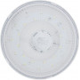 Світильник Ecostrum коло НВП-60 (02) LED 12 w