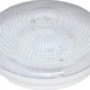 Світильник Ecostrum коло НВП-60 (02) LED 12 w