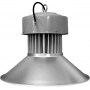 Світильник світлодіодний Ecostrum HIGH BAY HB 8301-70