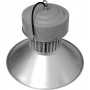 Світильник світлодіодний Ecostrum HIGH BAY HB 8301-70