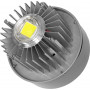 Світильник світлодіодний Ecostrum HIGH BAY HB 8301-70