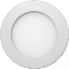 Світильник світлодіодний Ecostrum DownLight 18W вбудоване коло
