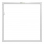 Світлодіодна панель Ecostrum LED-DESIGN 48W 4000lm 6500K